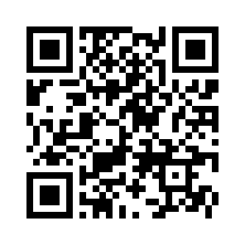 QR Code for 3CjdrEcfdtz87c9xbbxz9LUZEv9hm3PtNS
