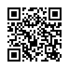 QR Code for 3CjdskD6EcEZfp2UfNF8WMNJAz5KyiuzrH