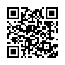 QR Code for 3Cje217gGWKJvFfLRT7LPK7f9LXa3bCwJ9