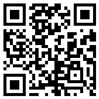 QR Code for 3Cje4xLpkSyNomTTE5DbqPYBjjKuPdNFBw