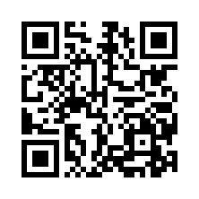 QR Code for 3CjeUPvctFbuMBV7T3saUivUv36Vjkhmo1