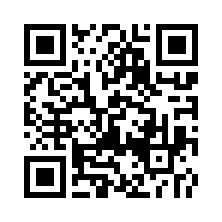 QR Code for 3CjeZkdDvSLAuLPnCsApreGuDqgcZDFJd6