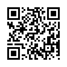 QR Code for 3CjeboBcxVJKPLfFXmYmQhU7nJDcXcEaXD
