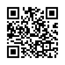 QR Code for 3Cjefg7PgZNgUBmxKZFRRtU1Q2uTUpEC8G