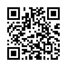 QR Code for 3CjenfehCBVCvWqfr7DyDfeXViPCu4kN6R
