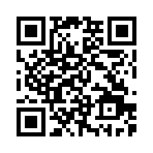 QR Code for 3CjetbctsiP9oa6671fJzzGgXBhQLqk143