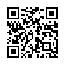 QR Code for 3CjexvNxSTMYtTYDyxv9sMYsqwCgTsnvsq