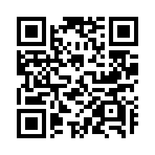 QR Code for 3Cjez4eTXoMswzyt7rgFNFz2CHF8xGzbph