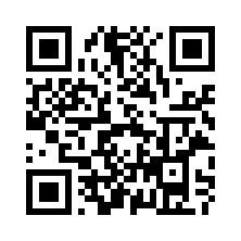 QR Code for 3CjfQQEhdjLXE4N3EH355kAf2F7QEVUU4K