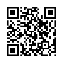 QR Code for 3CjfV61uhCogrCKpuxGVcfuSURLsXMxtmM