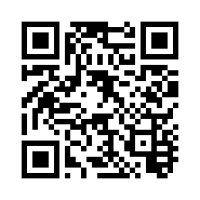QR Code for 3CjfYNk3yPyr971DdfLBfg3NvZaef2wpJU