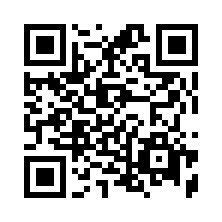 QR Code for 3CjffjQi9P5LF8BLWnpangNPJ3DyiFN5wZ