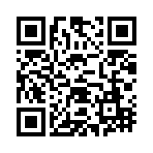 QR Code for 3CjfphCwK5wosSX8VJYT2qvWMM7erVM5Lo