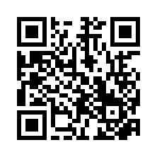 QR Code for 3CjfpzCRu7WUxzCJS8jqBpnBYPLdu7M6j9