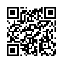 QR Code for 3CjfwVTdTjpdDCvPdozWAv7aF72zXtS9w2