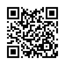 QR Code for 3Cjg5FYVEax4BUaWWmet1d5q76dD4dnC3W