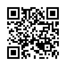 QR Code for 3Cjg5H5ffQPtapSvB6R7uo18JXVmeiTagF