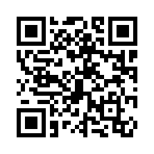 QR Code for 3Cjg5a3DUo7WfJn57xYaUXgCy26h84x3hy