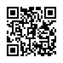 QR Code for 3Cjg6SPAuZXRADFDfxeEGCjuDoXPyQhraR
