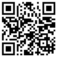 QR Code for 3Cjg8pXwBtiXrba6uk5eLJ5vPvfytVeeRc