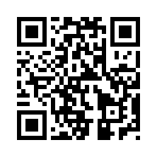 QR Code for 3CjgADwxvKmKLRKn169LopNASX6nFvCCho