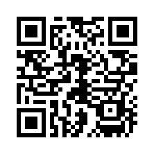 QR Code for 3CjgMcWeakFJP2cjmrbcHrccftfmThT5TU
