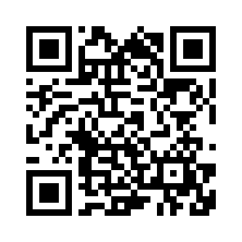 QR Code for 3CjgXreFHSBeqnFFcRa3TVxMJXNH4HKP6C