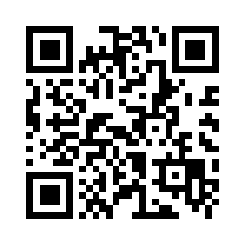 QR Code for 3CjgbV8K9qWheTzc498xtmxtNttFd3NaNj