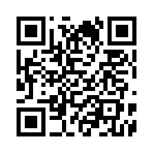 QR Code for 3CjgpQy5d489d2WuFstLsLWHNWkcNuwwCc