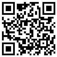 QR Code for 3CjgzbRvg2drWkfYYP2muJGQJyW8DdeZRD
