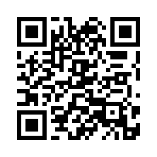 QR Code for 3Cjh1VXkLUhimBkXAvKyPEmSwDY7dT6cH8