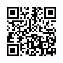 QR Code for 3Cjh1pTVMv4vtMhoMuuCDbNusWDrsqBtuP