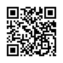 QR Code for 3Cjh8Vn4xpU84TwkLtAjQSsJGCZXkP8FFi
