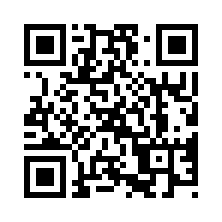 QR Code for 3CjhA7A42ggxSgebpPSAPbebUpi6yYuJok