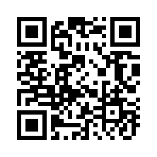 QR Code for 3CjhBxce87qWHTssJWTxJNF4VTKFdWyZrh