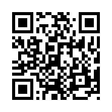 QR Code for 3CjhKwthpLTvcMXpkrM7tBjVAvTTULwt3v
