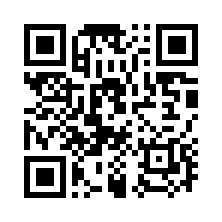 QR Code for 3CjhPBjRC2dgpELYmJ2qPdDpxAweTUfekE