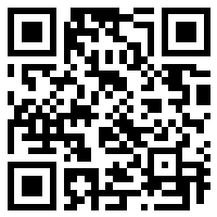 QR Code for 3CjhTqC5VB8eMA96KBcg3VfR5wjcsW46vm