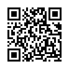 QR Code for 3CjhUst9YKE6nQLTxfUaM8nSWthyqUVYa9