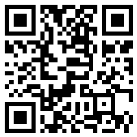 QR Code for 3CjhYERFjpbrxjDv5FphEHiuePBwZ892Yu