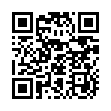 QR Code for 3CjhtGZVfX5Mmc9SkSwhsJJeRFwtPfu5e5
