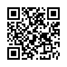 QR Code for 3Cji2D1DcQB76DXgeBoFfz83KZxJXsWPyc