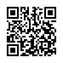 QR Code for 3CjiKvGr7MutR42SmFTMfjoRYnFeHVRrh5