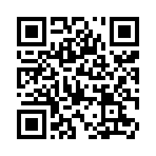 QR Code for 3CjiPjV5EDbzSqk95AAthbBewgu3EBFvsg
