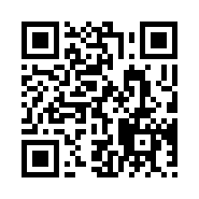 QR Code for 3CjiSqJsZuAg2f9GEWQBhrxLfQC2SDJR9e