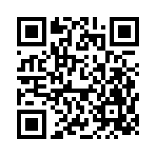 QR Code for 3CjiV9RkNTqKpMePn2WFGthKA8of4thnm4