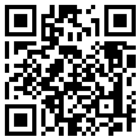 QR Code for 3CjiVUUqM43uoBPee3K31X1STb32ddRyDM