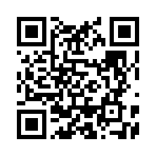 QR Code for 3CjiYX81bbLPpJjtJLqCxAPpWSjLY4Bs7b
