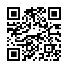 QR Code for 3CjicV2NMPTeGSsUEpVrgomrRh5hWauFTr