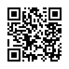 QR Code for 3CjifmAN7SpDk8k5fcyPFFuoiaqmLHjB4h